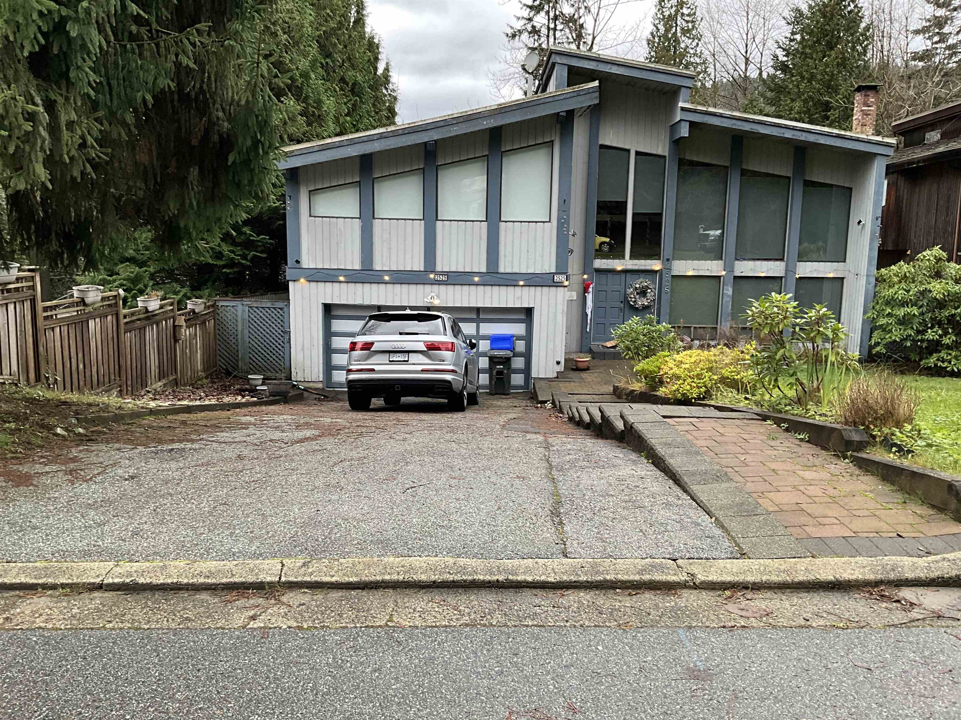 2525 NORCREST COURT, Burnaby BC V3J 1C7, R3074793, BC,