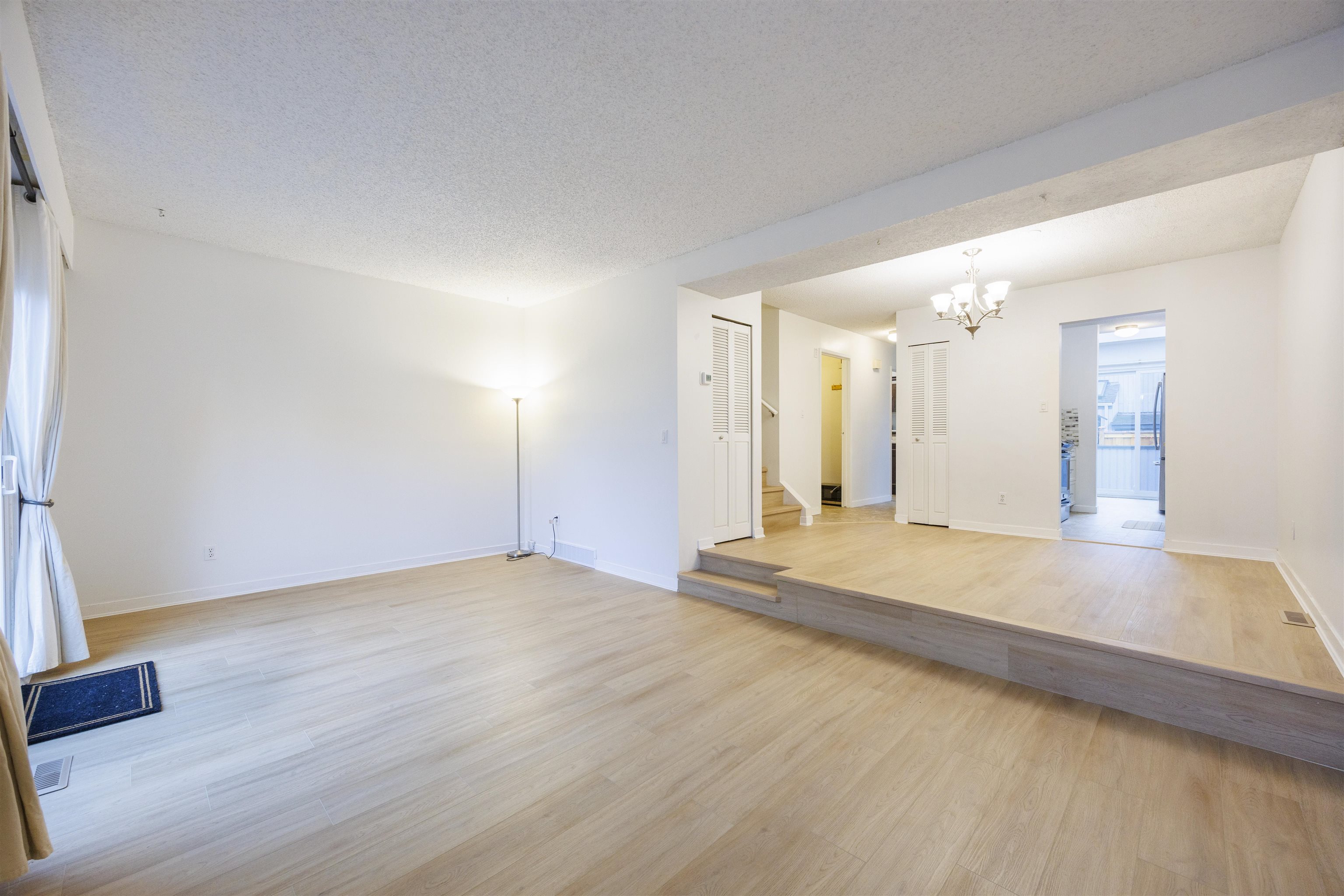 2 19022 119B AVENUE, R3074800, BC,