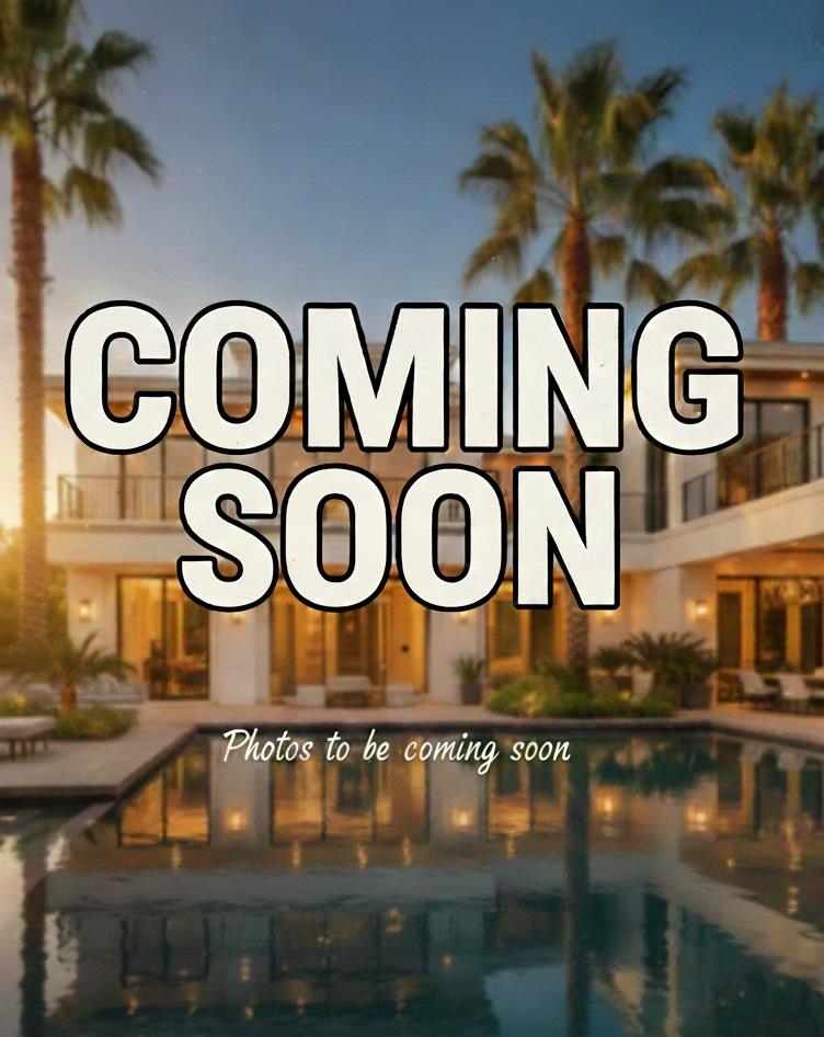 10885 143 STREET, Surrey BC V3R 3M1, R3074805, BC,