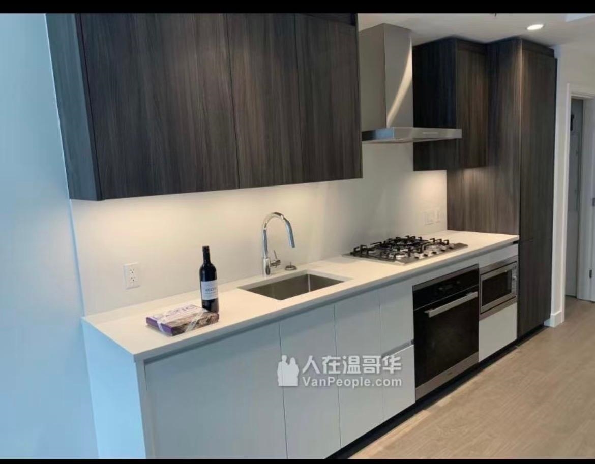 MLS® listing #R3074806 for sale located at 1001 6320 NO 3 ROAD