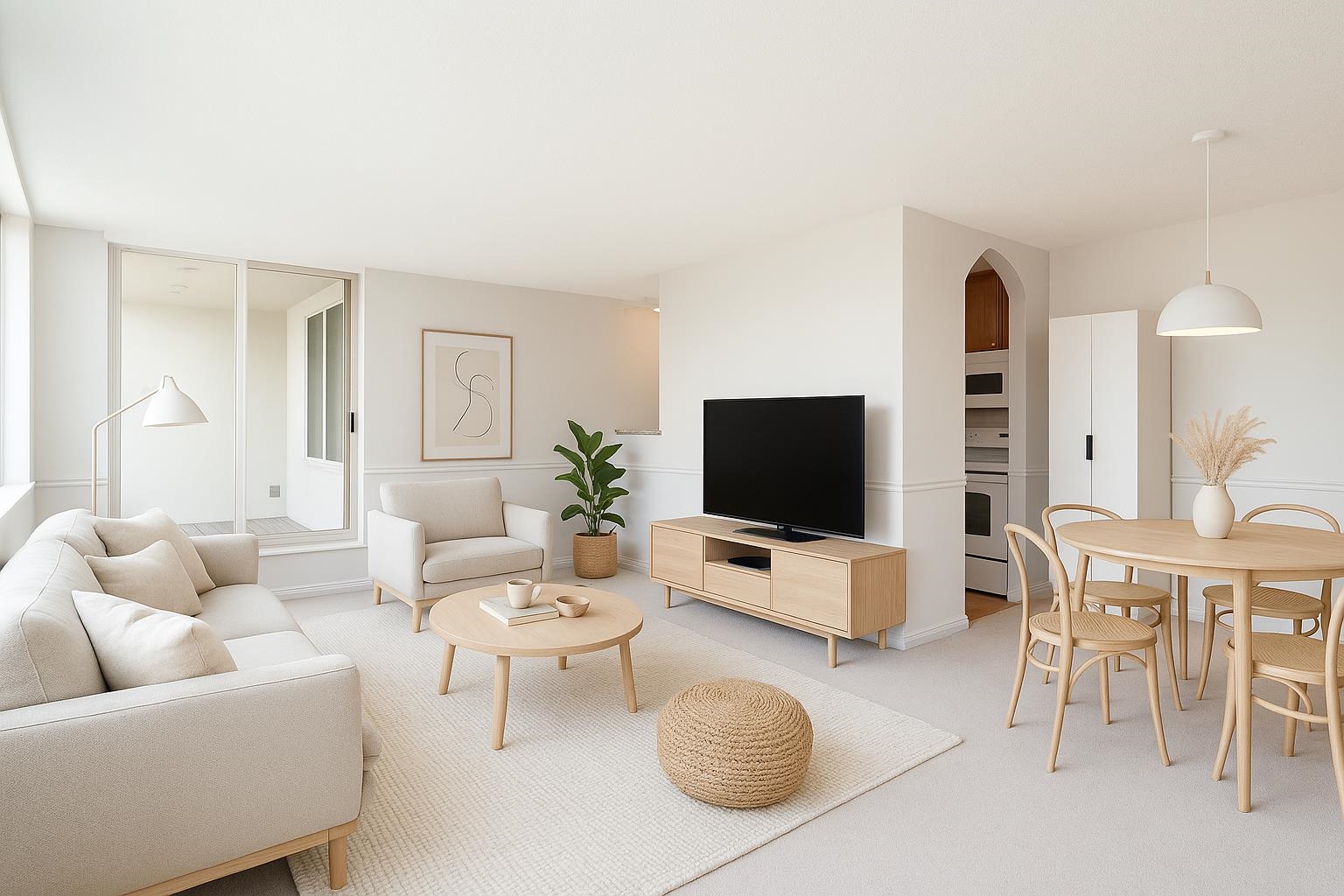 1404 2008 FULLERTON AVENUE, R3074807, BC,