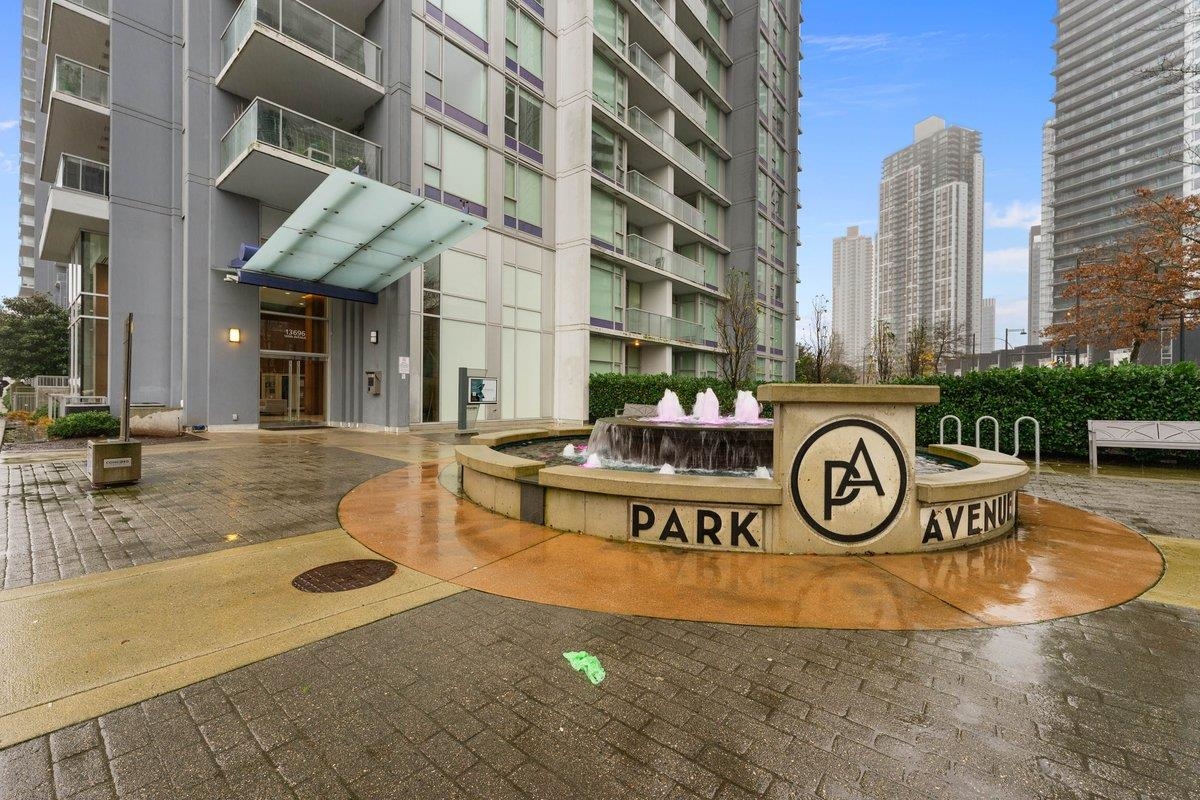 3511 13696 100 AVENUE, R3074818, BC,