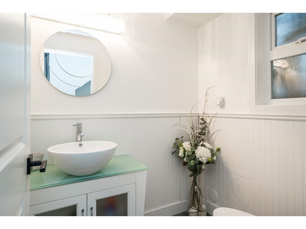 14057 66 AVENUE, Surrey BC V3W 2B2, R3074822, BC,