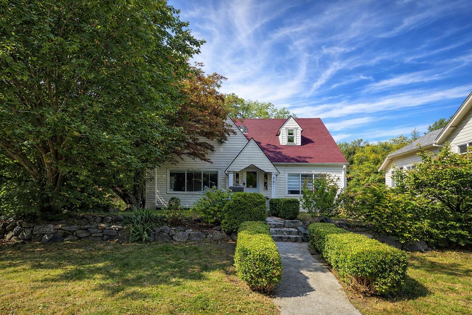 887 W 28TH AVENUE, Vancouver BC V5Z 2H6, R3074823, BC,