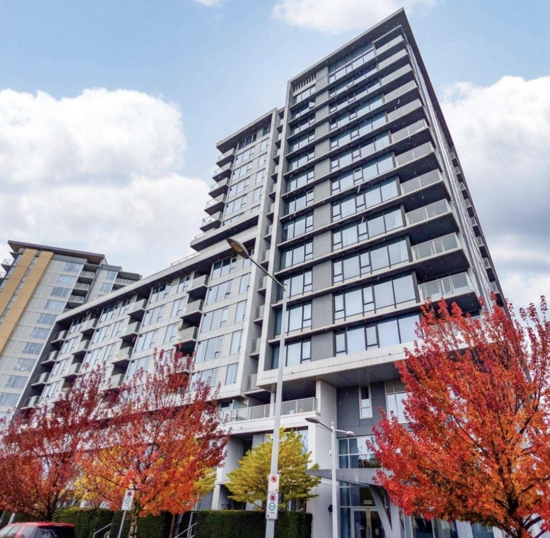 515 3333 BROWN ROAD, R3074827, BC,