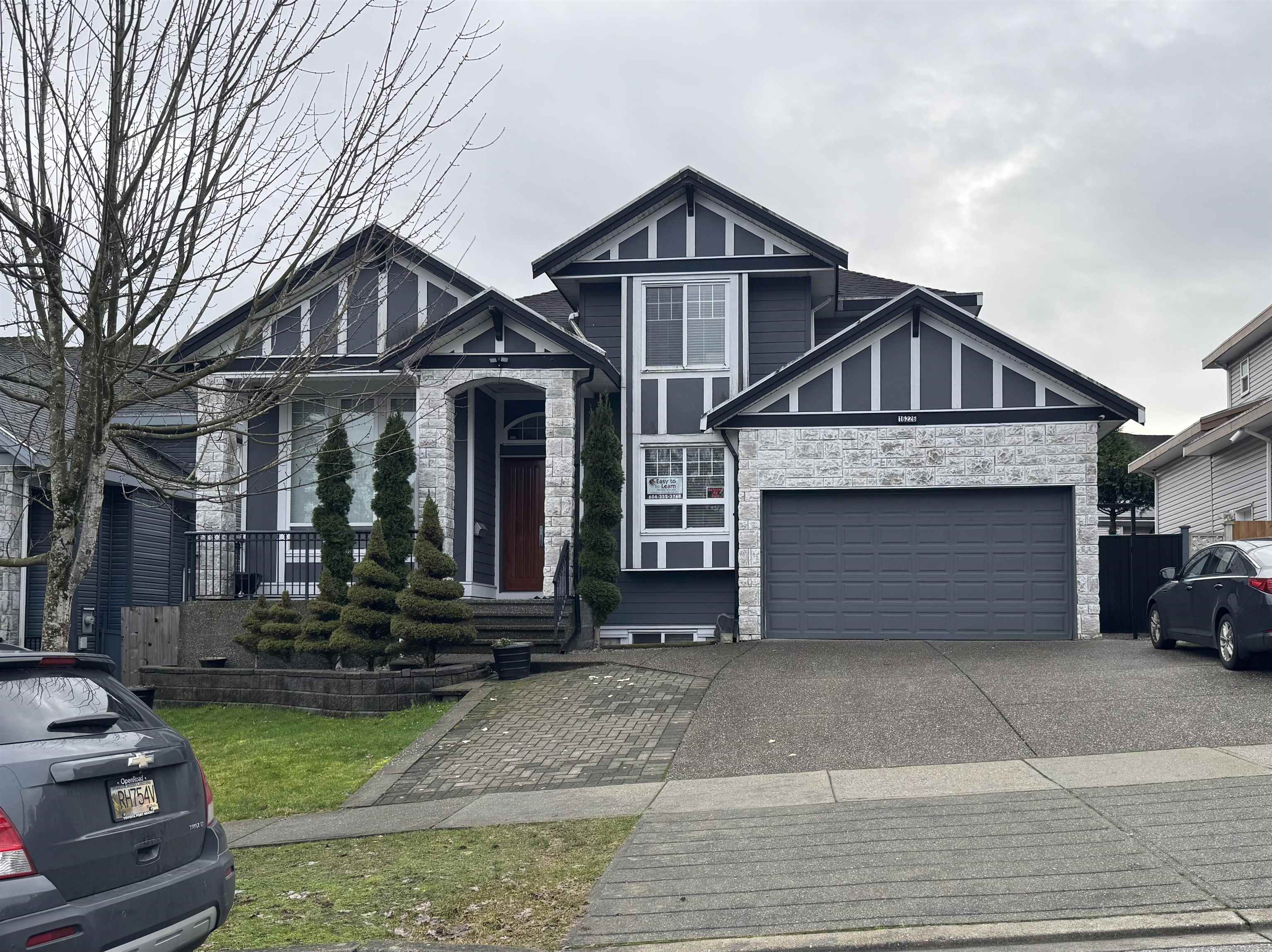 16226 96B AVENUE, Surrey BC V4N 5X2, R3074828, BC,