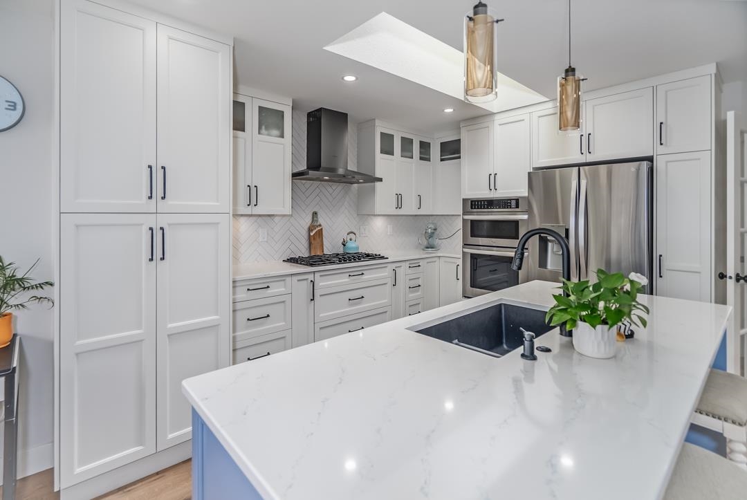 22987 123B AVENUE, Maple Ridge BC V2X 0C4, R3074832, BC,