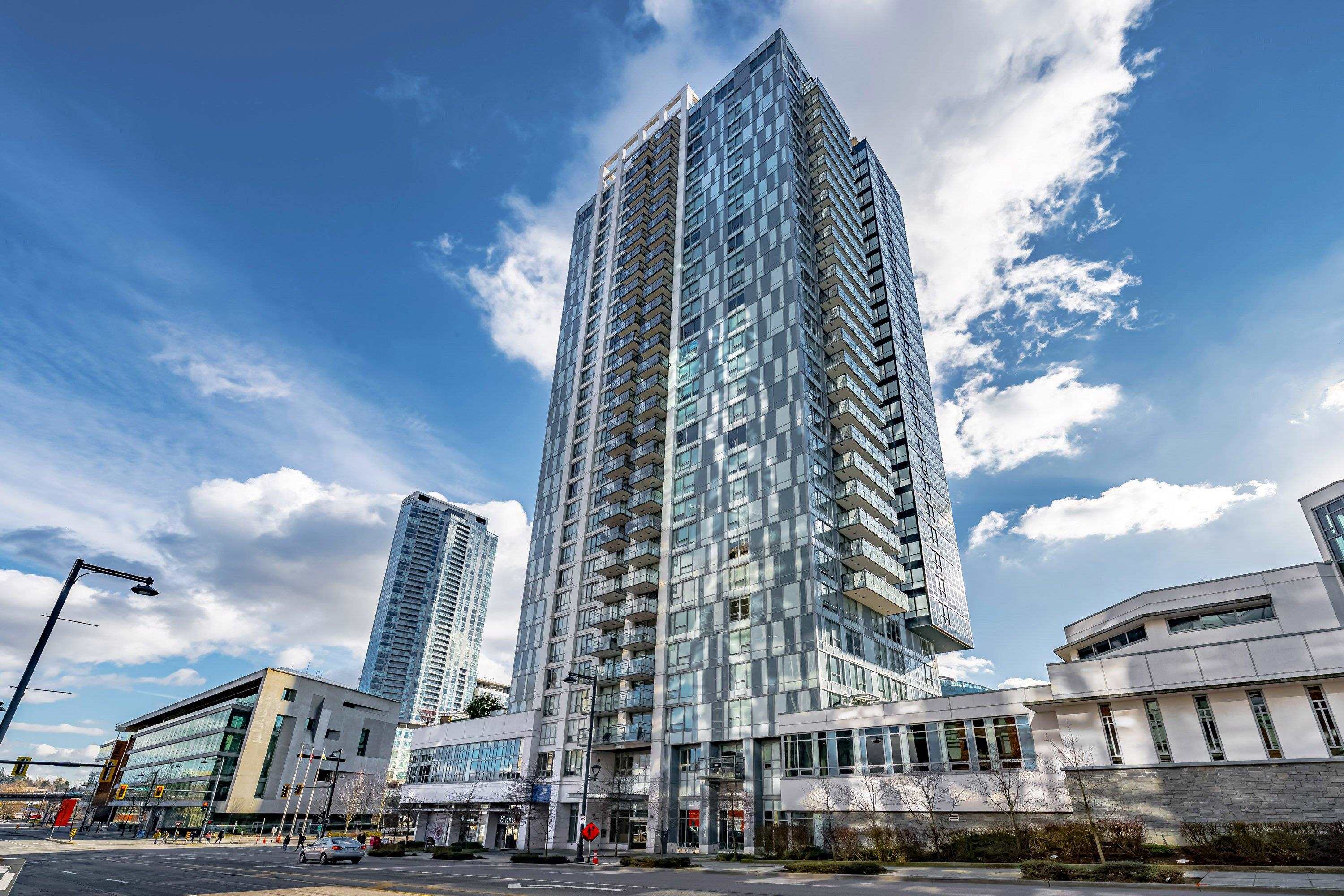 2902 13398 104 AVENUE, R3074850, BC,