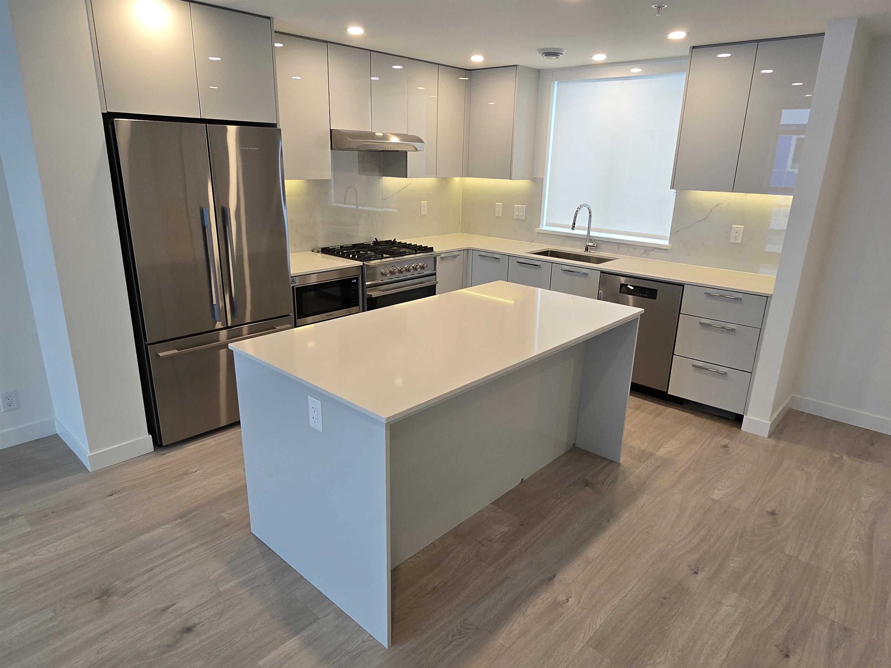 SL65 10333 RIVER DRIVE, R3074851, BC,