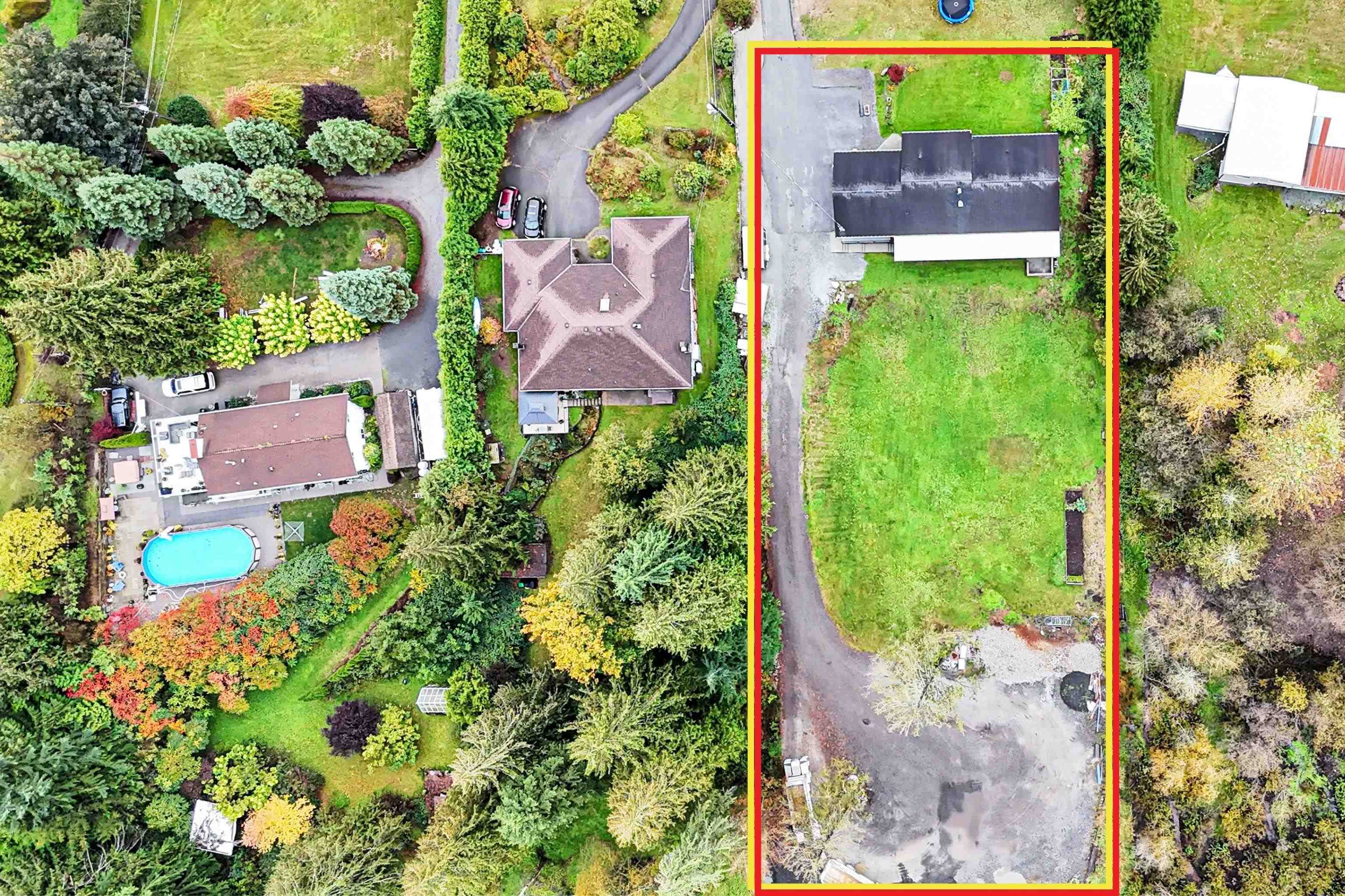 8972 DEWDNEY TRUNK ROAD, Mission BC V2V 6Y1, R3074859, BC,