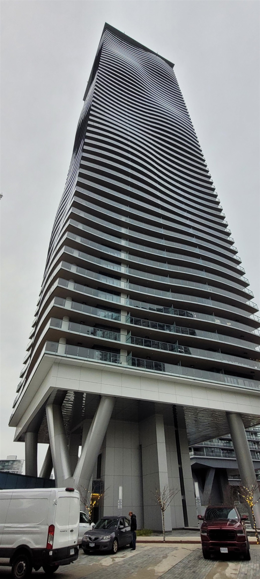 705 4880 LOUGHEED HIGHWAY, R3074874, BC,