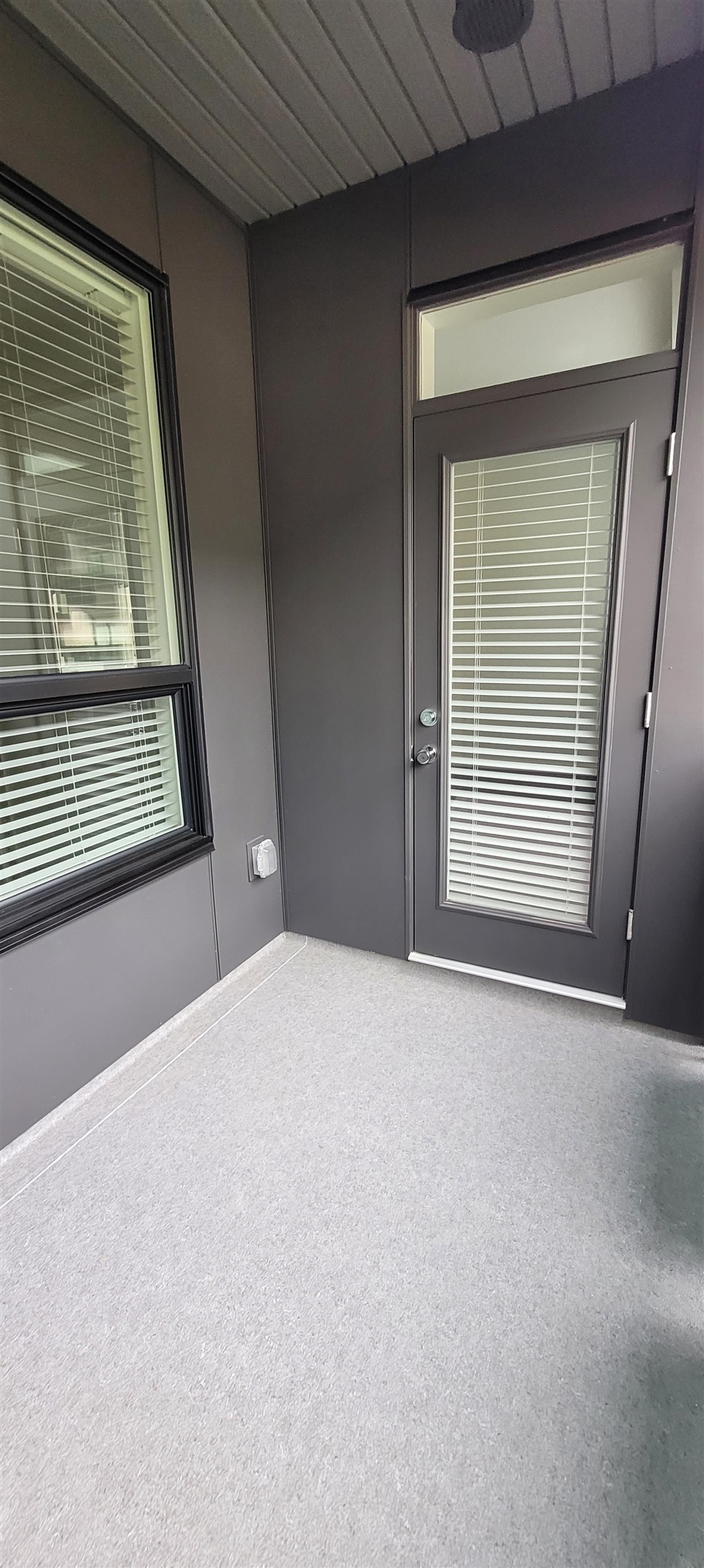 221 8509 158TH STREET, R3074875, BC,