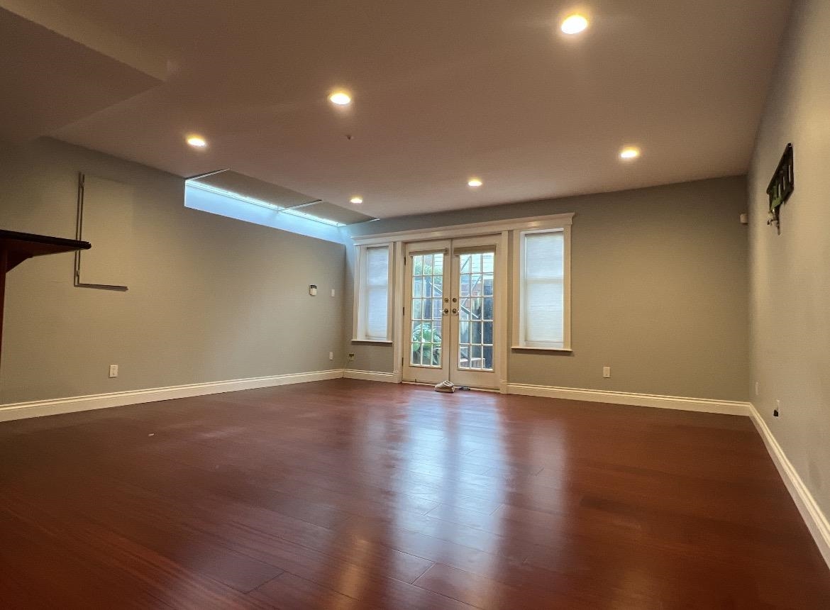 B 6925 ANGUS DRIVE, R3074890, BC,