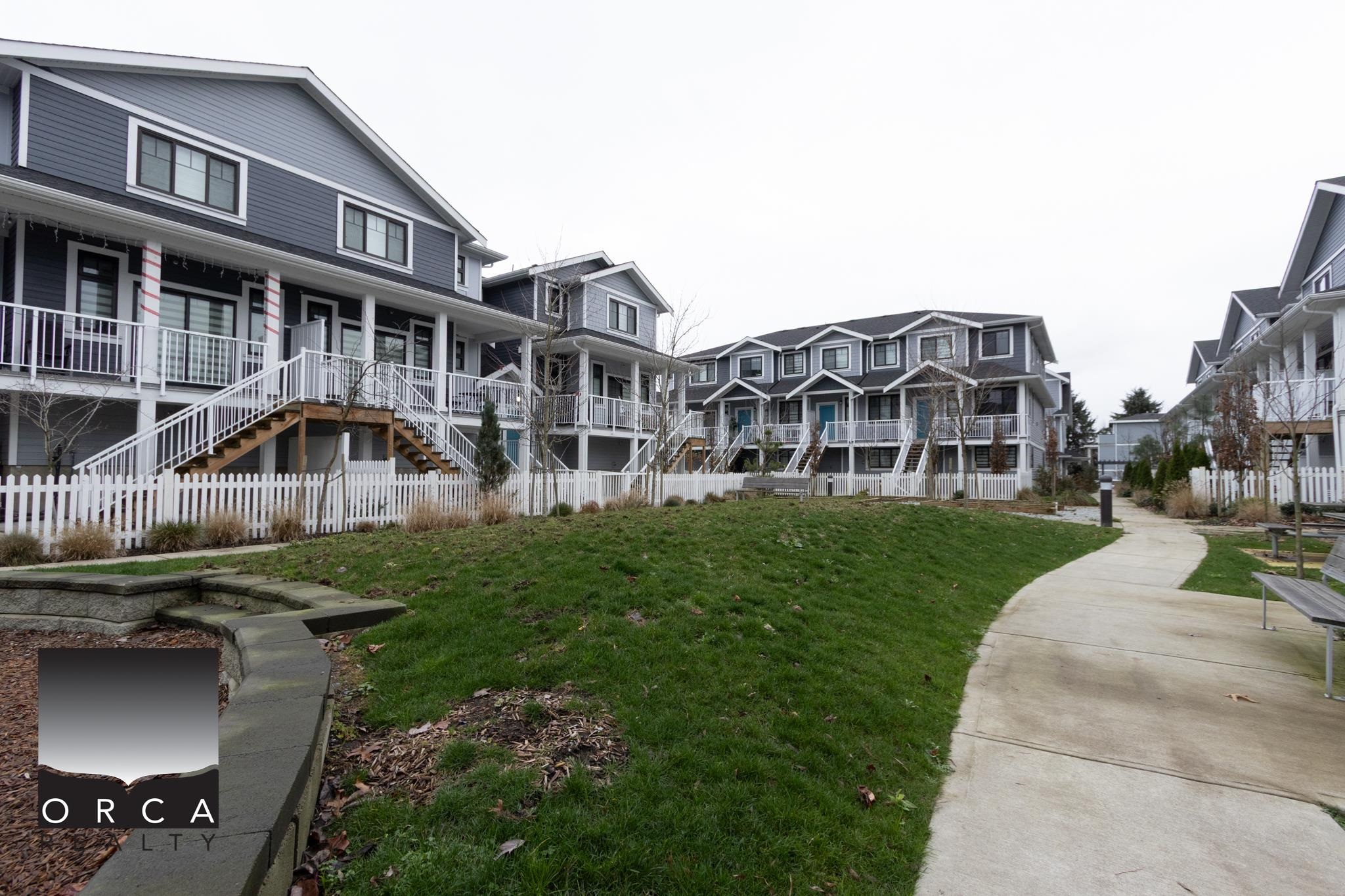 20 769 OTA AVENUE, R3074895, BC,