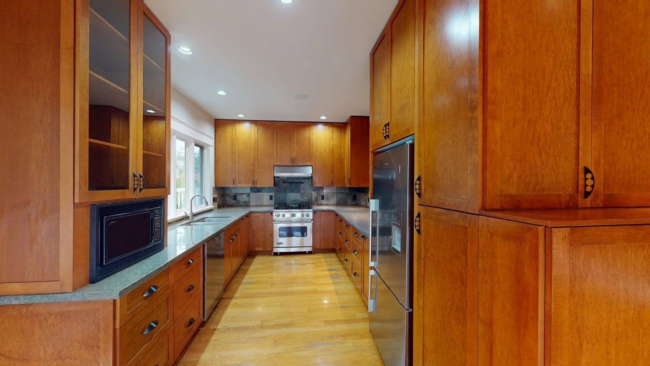 3558 W 35TH AVENUE, Vancouver BC V6N 2N5, R3074901, BC,