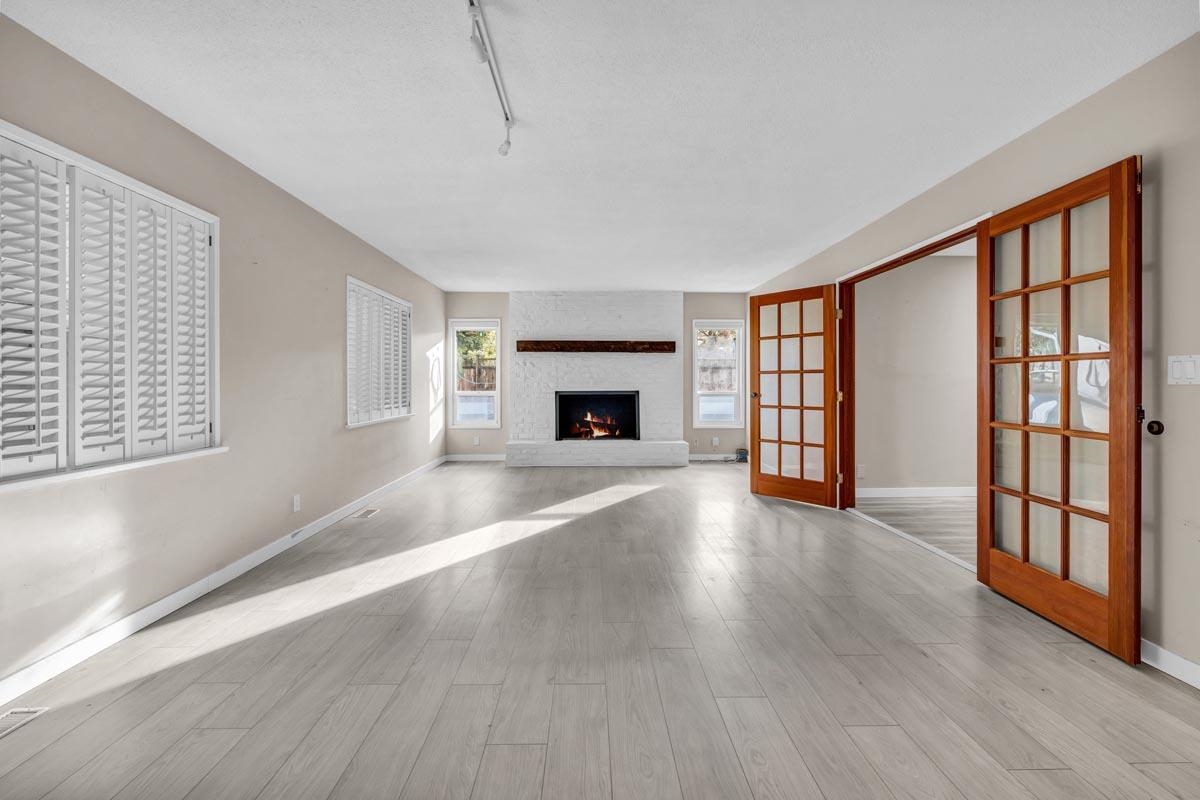 314 MOYNE DRIVE, West Vancouver BC V7S 1J5, R3074902, BC,