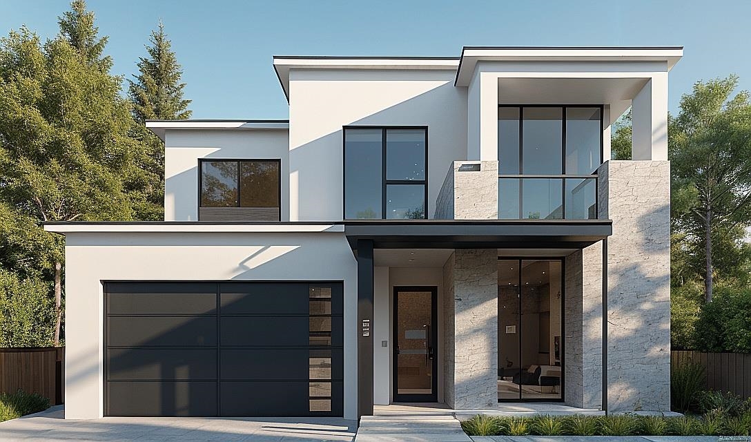 809 THERMAL DRIVE, Coquitlam BC V3J 6R4, R3074905, BC,