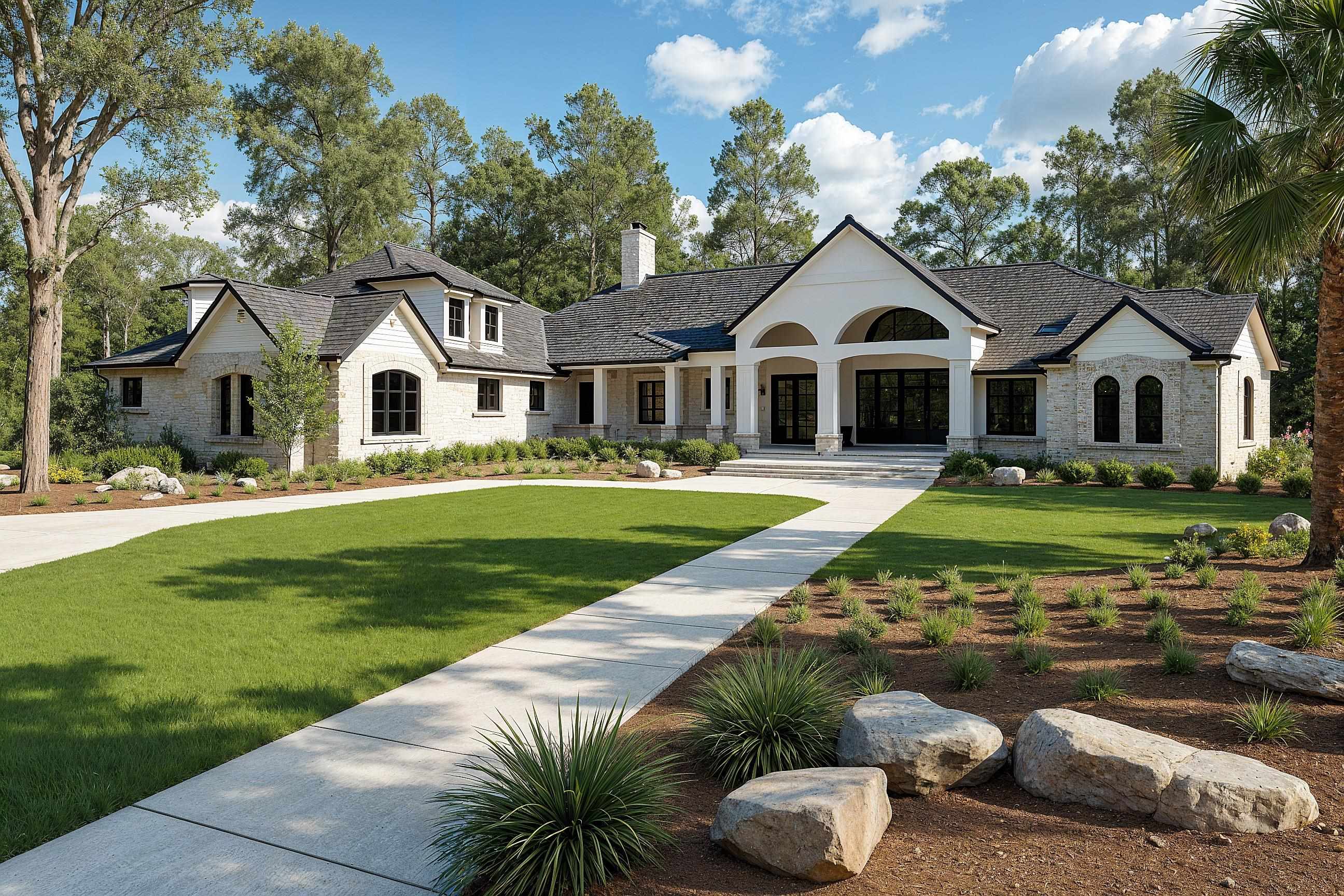 2306 200 STREET, Langley BC V2Z 1W9, R3074907, BC,