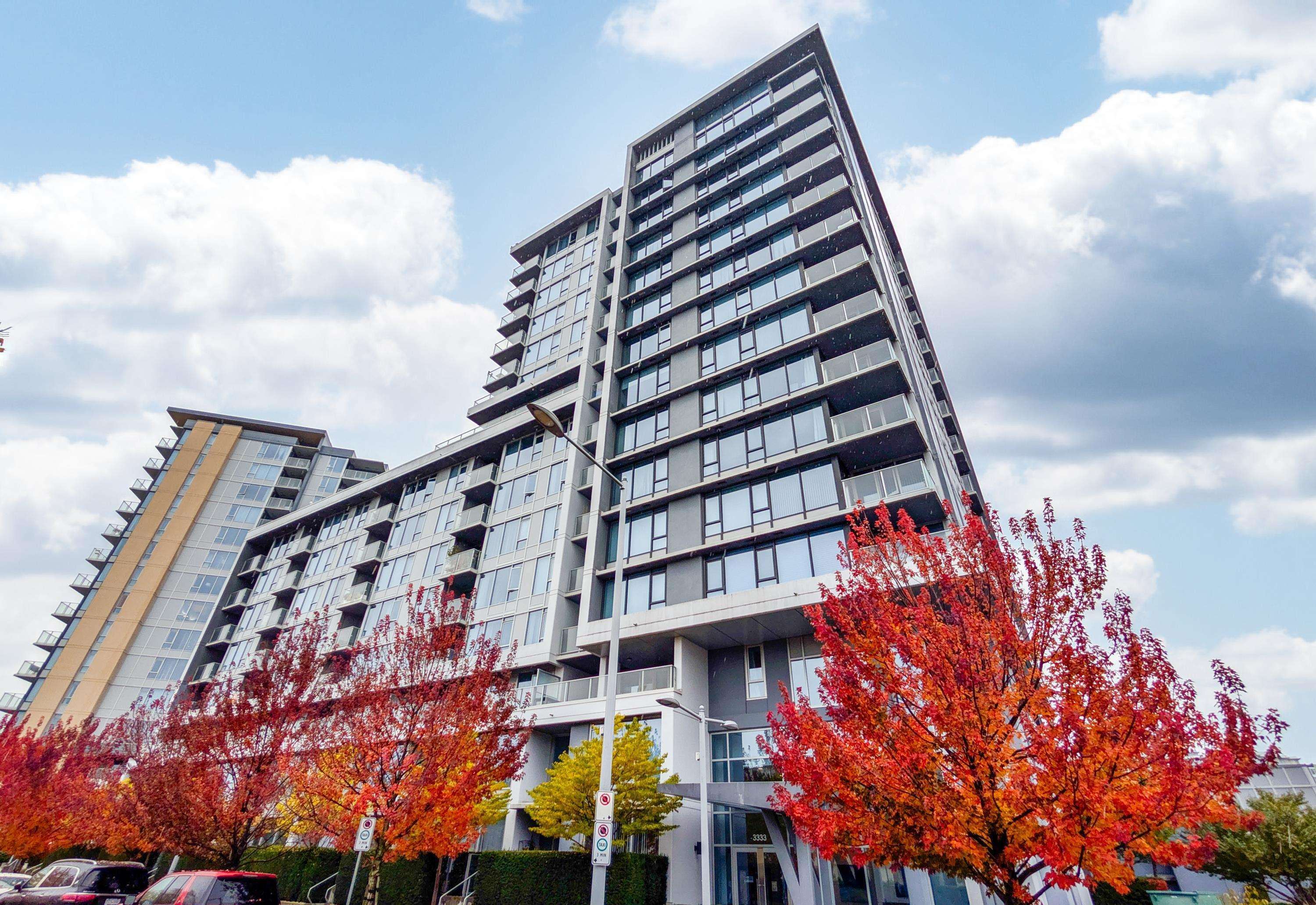 16xx 3333 BROWN ROAD, R3074908, BC,