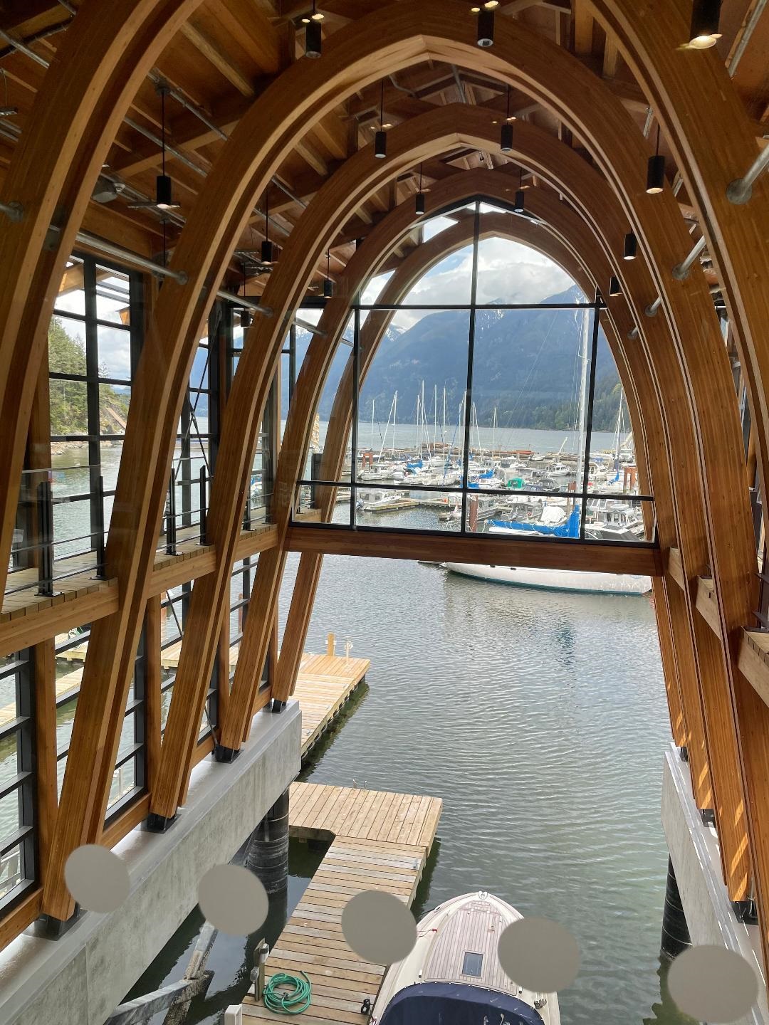 303 6687 NELSON AVENUE, R3074911, BC,