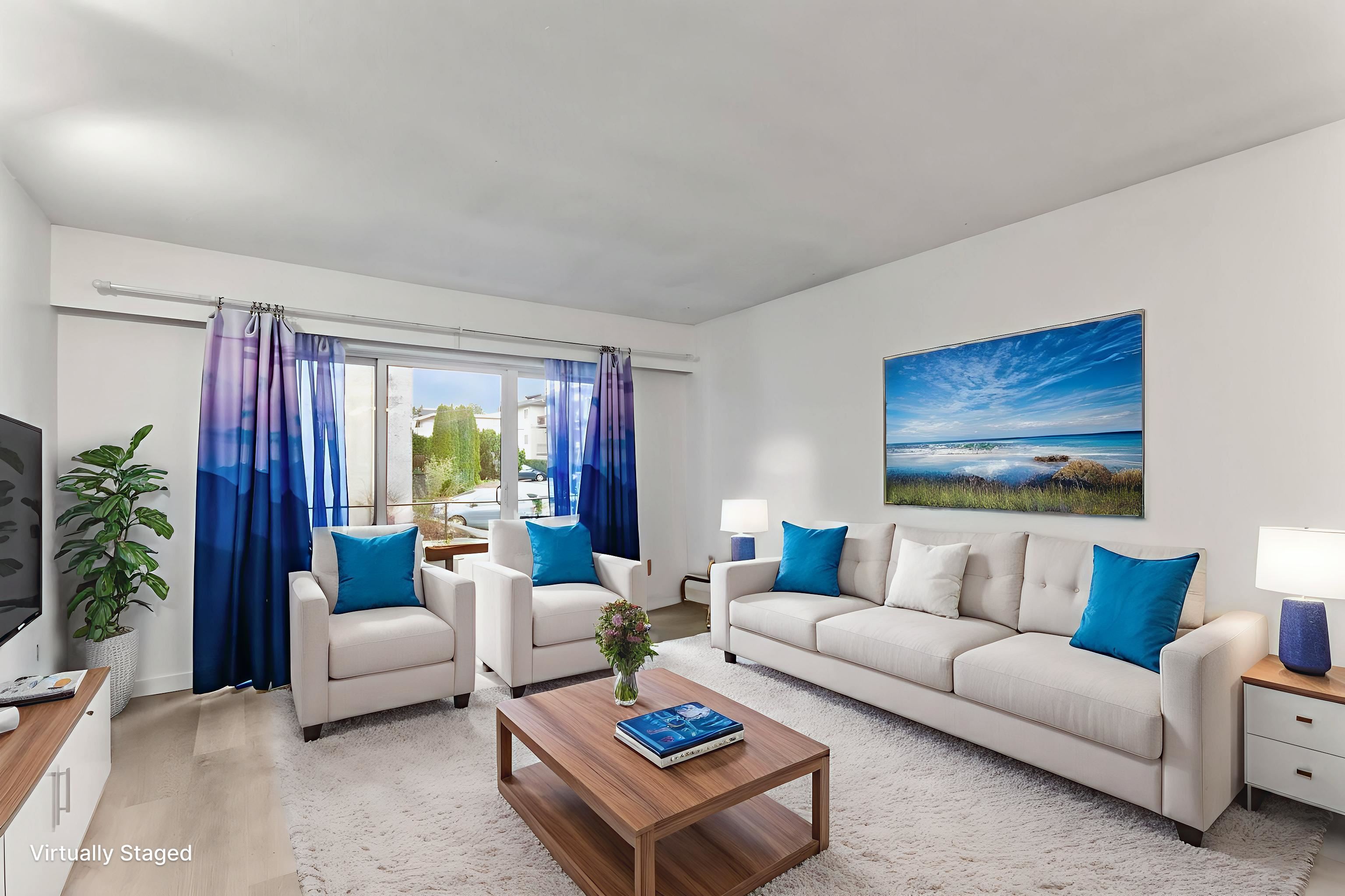 207 2025 2ND AVENUE, R3074933, BC,