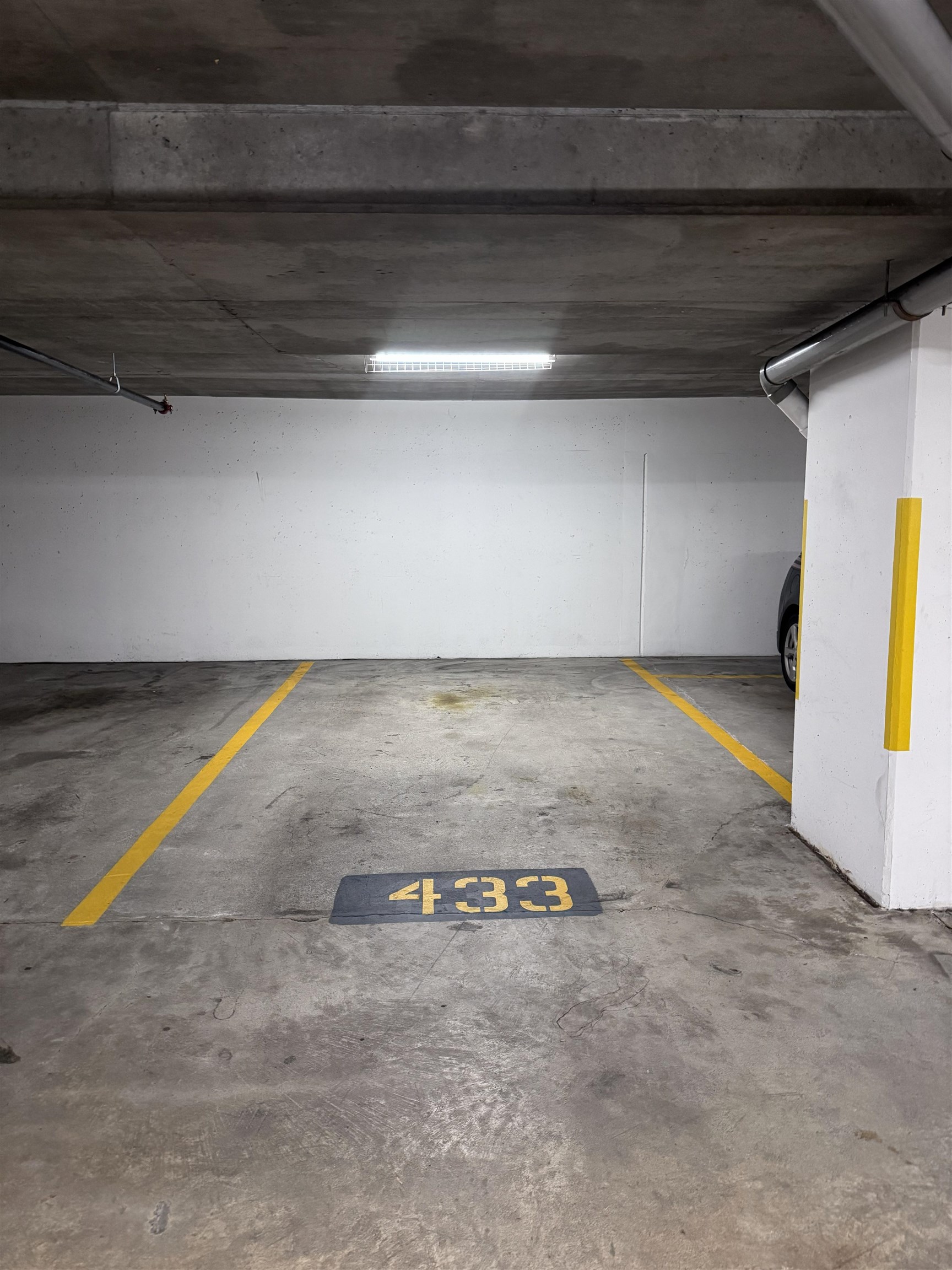 422 1233 PACIFIC BOULEVARD, R3074934, BC,