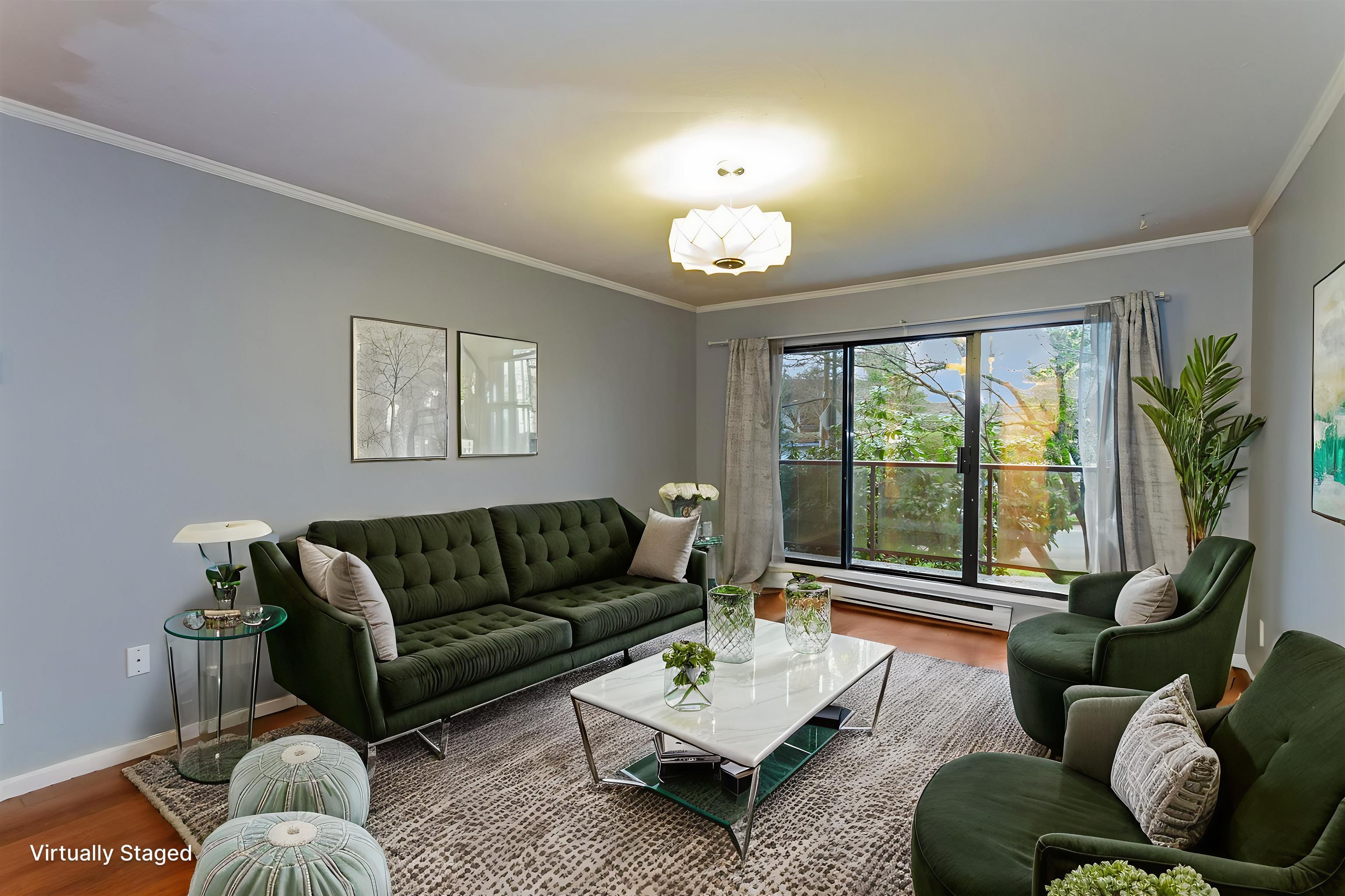 201 2222 PRINCE EDWARD STREET, R3074938, BC,