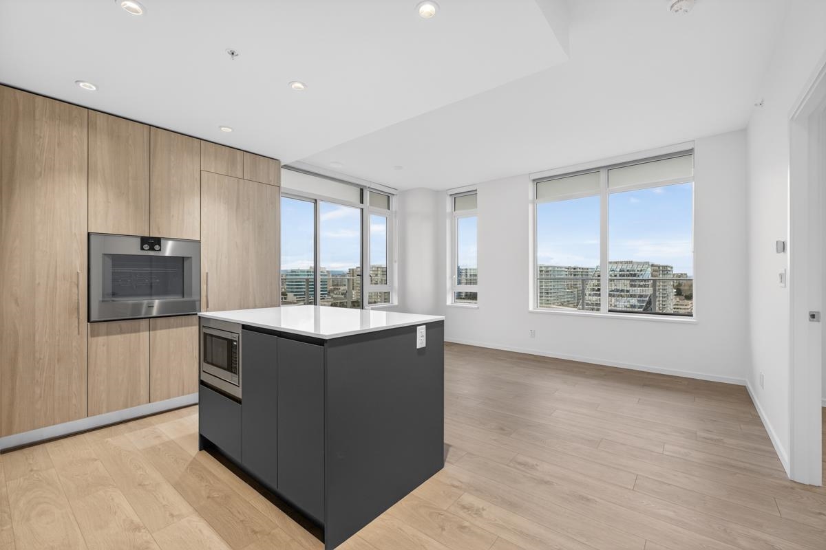 1113 6300 MINORU BOULEVARD, R3074941, BC,