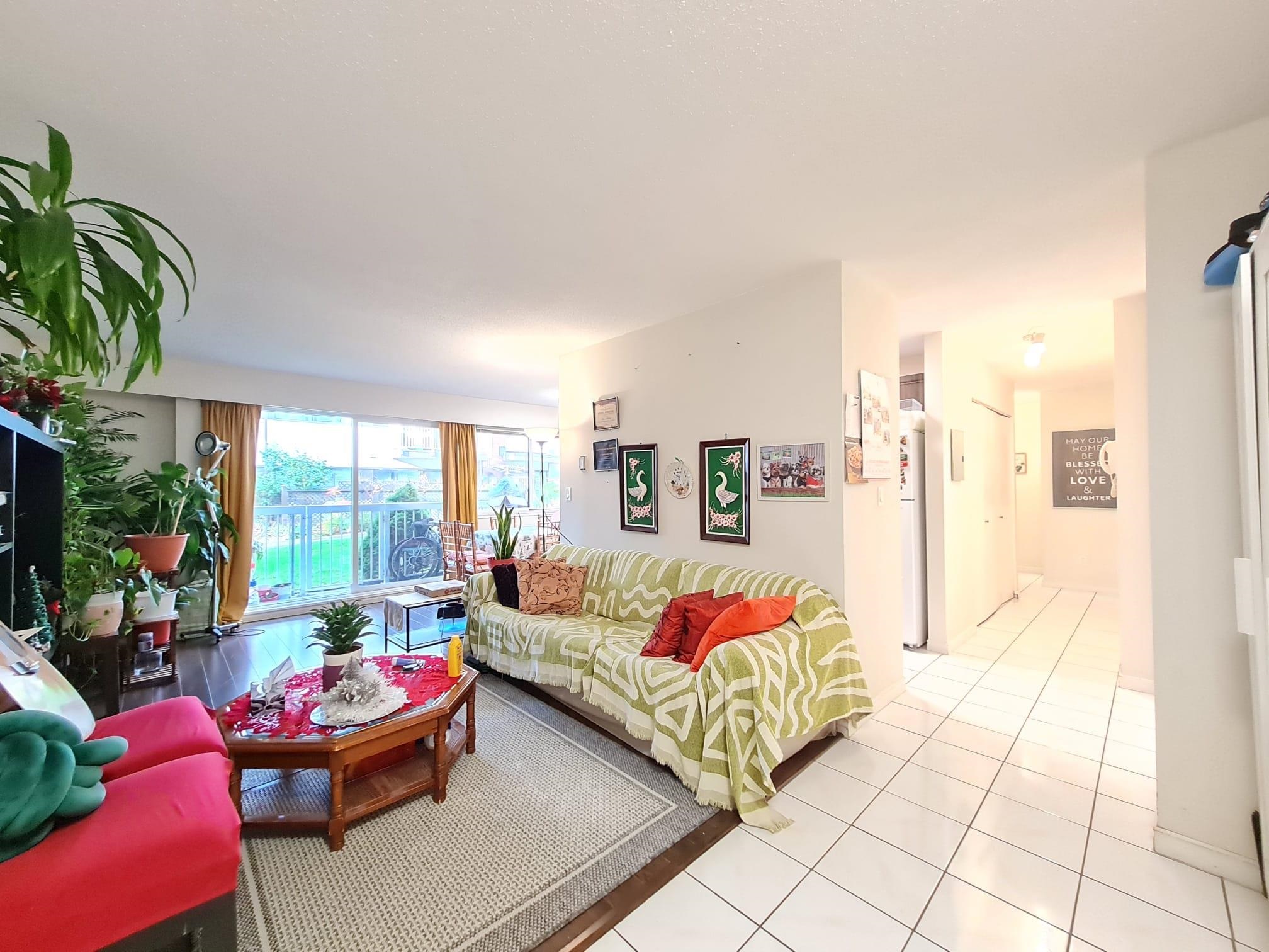 106 8080 RYAN ROAD, R3074948, BC,