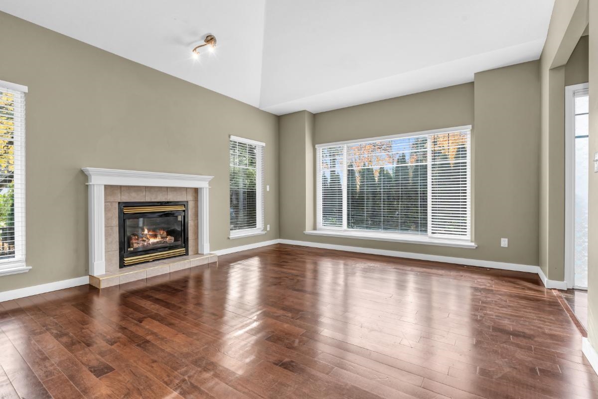 7486 SANDBORNE AVENUE, Burnaby BC V3N 5A9, R3074962, BC,