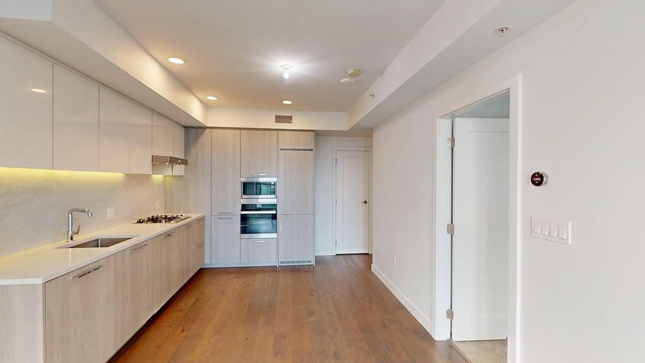 8xx 3200 CORVETTE WAY, R3074964, BC,