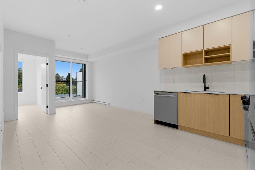 3xx 10488 138A STREET, R3074965, BC,