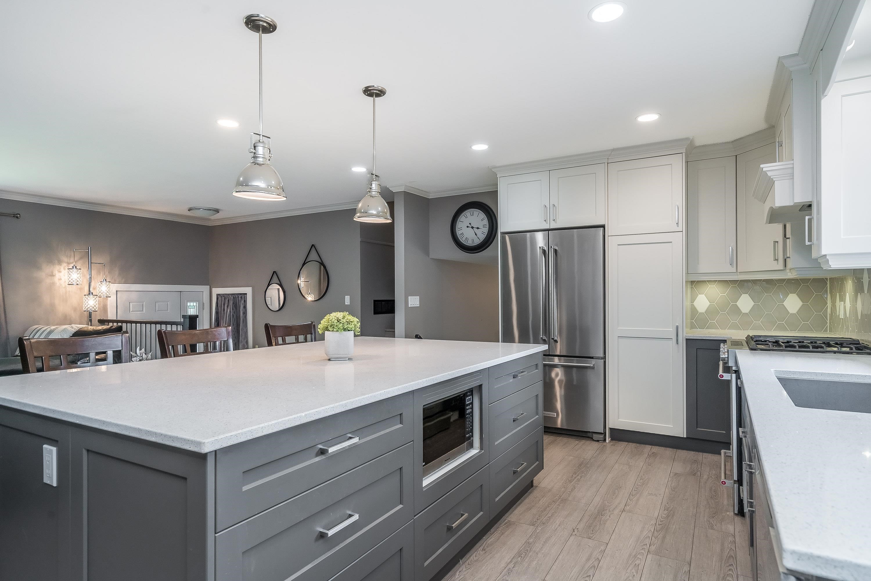 19934 45A AVENUE, Langley BC V3A 5R9, R3074985, BC,