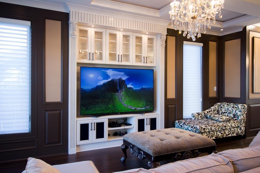 33XX W 30TH AVE VANCOUVER, Vancouver BC V6S 1W3, R3074988, BC,