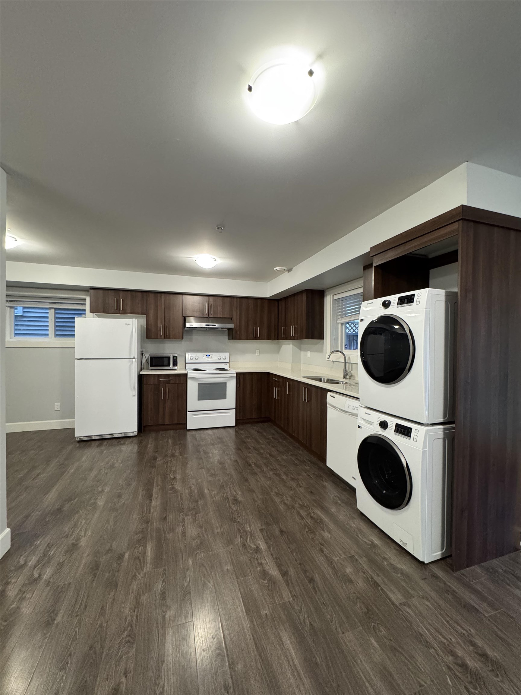 Basement-11718 236 STREET, Maple Ridge BC V4R 0E3, R3074991, BC,