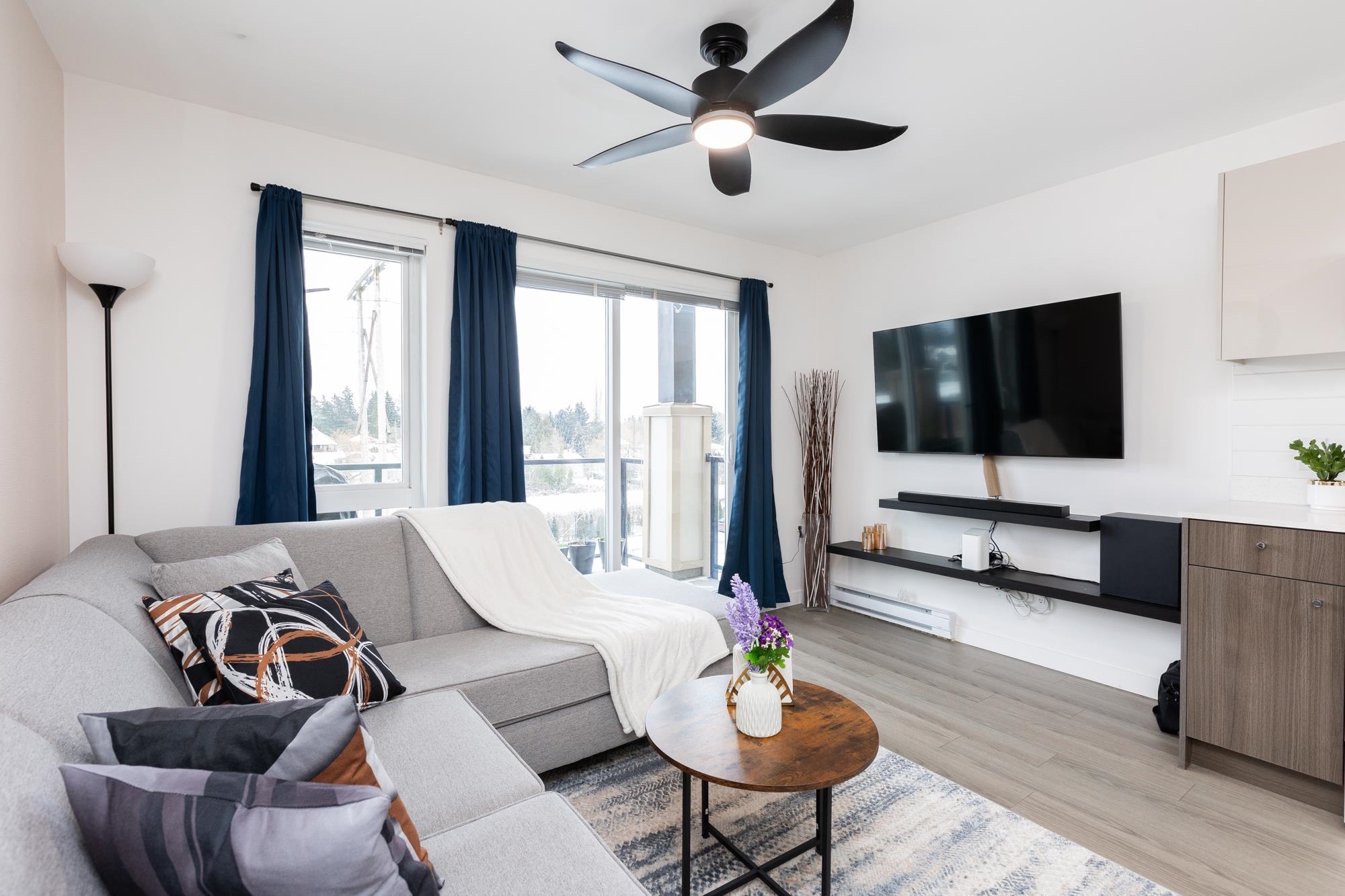 408 10688 140 STREET, R3074992, BC,