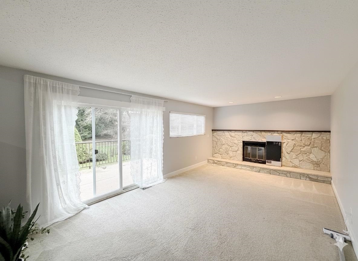 149XX SOUTHMERE PLACE, White Rock BC V4B 2J5, R3074996, BC,