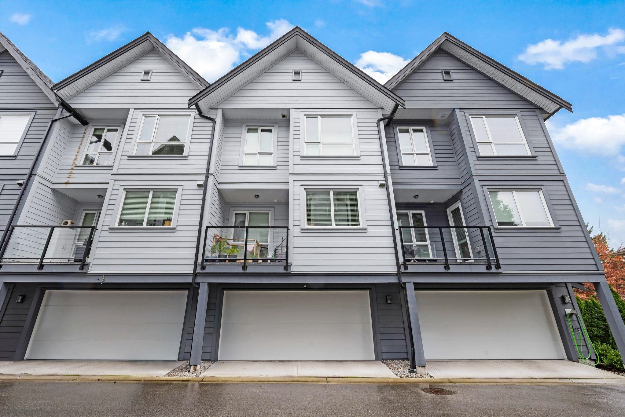 2 12088 76 AVENUE, R3075009, BC,