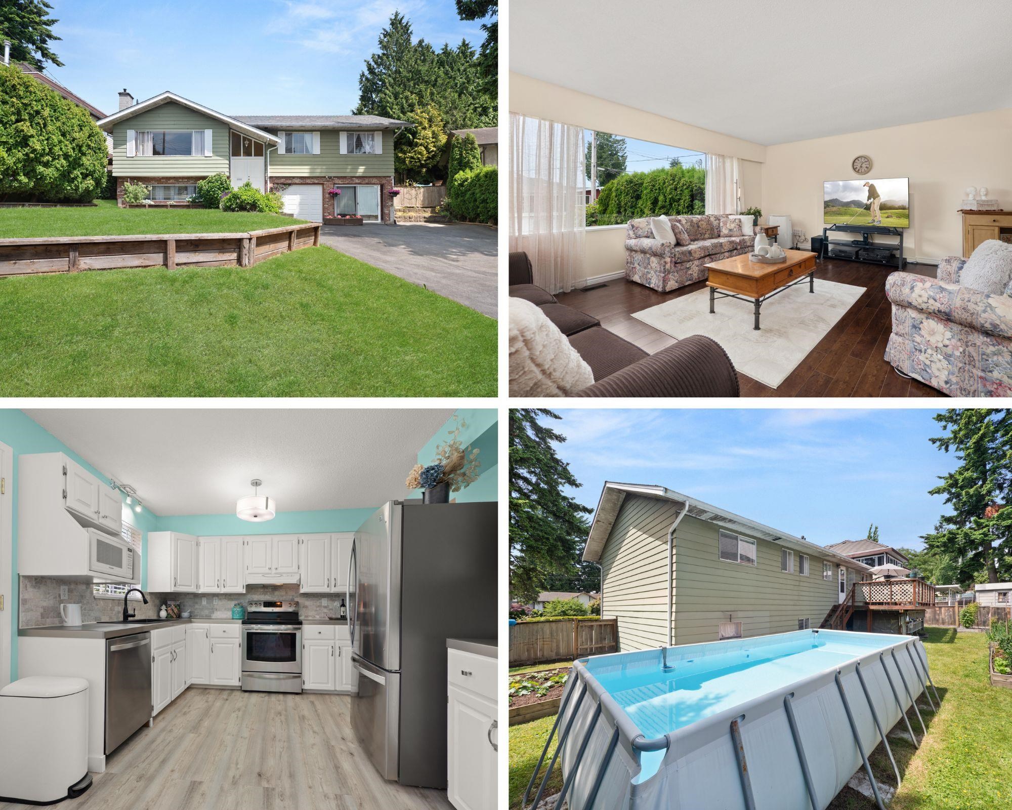 11774 KERR BAY, Delta BC V4C 1K1, R3075018, BC,