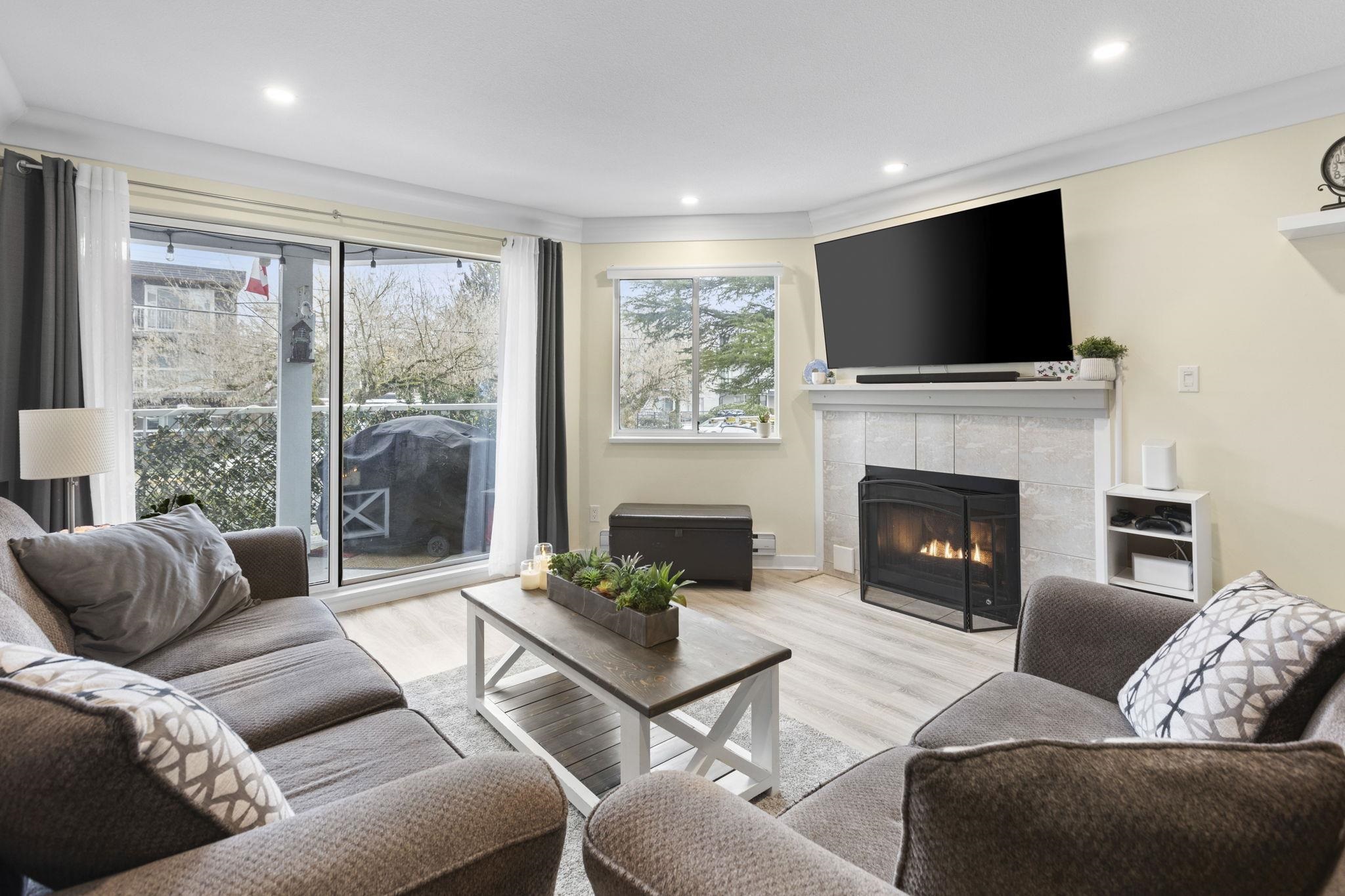 102 22222 119 AVENUE, R3075026, BC,