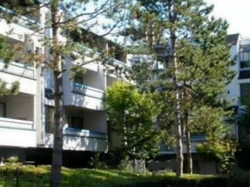 307 5800 COONEY ROAD, R3075028, BC,