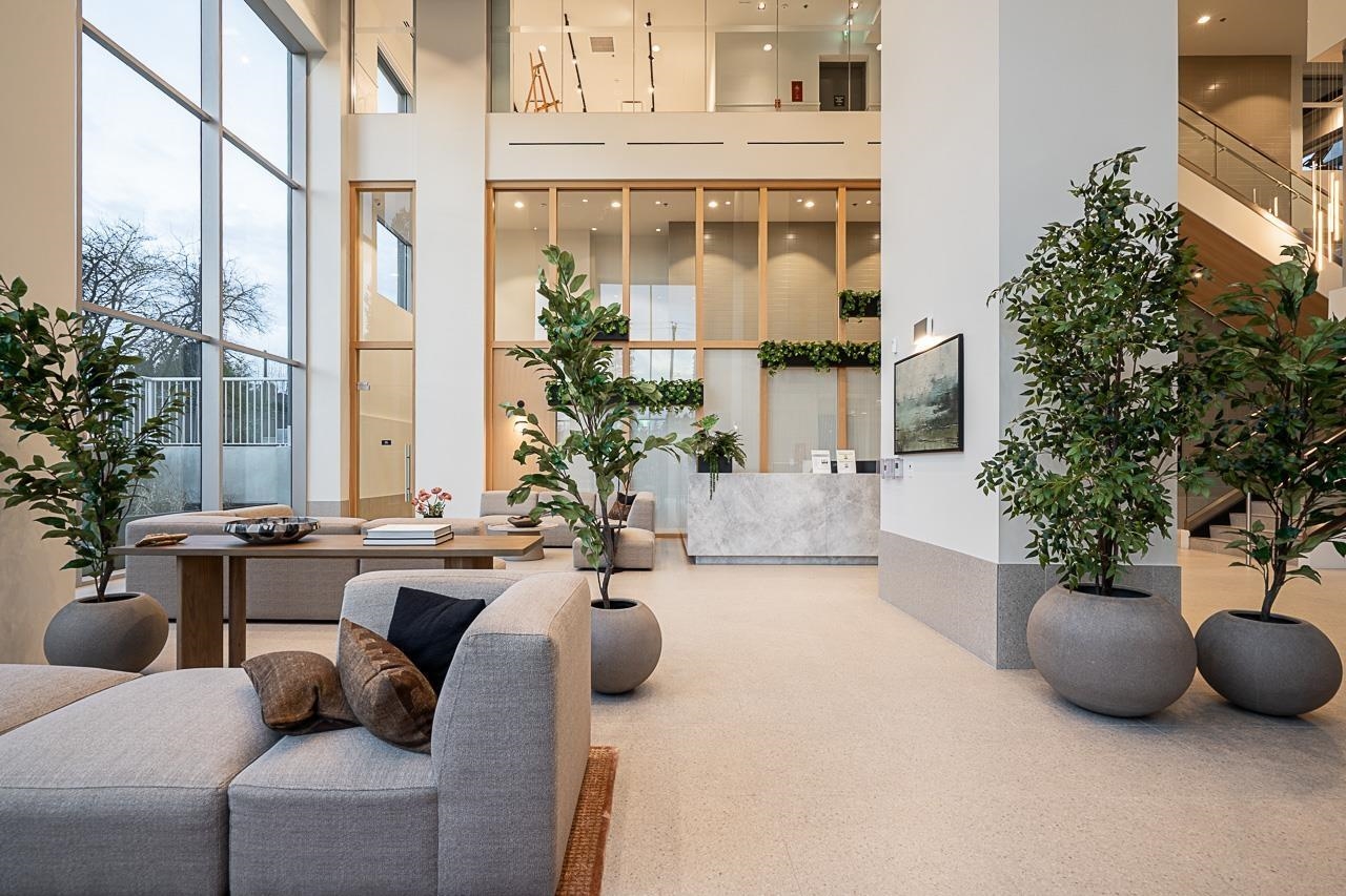 3607 13573 98A AVENUE, R3075029, BC,