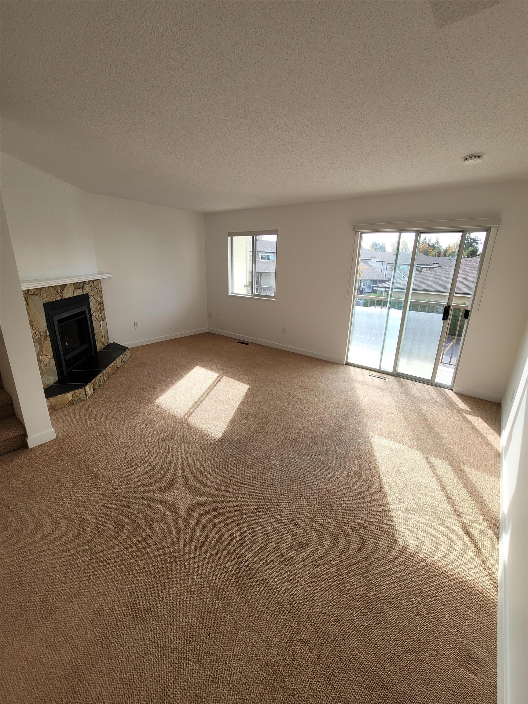 52 27272 32 AVENUE, R3075037, BC,