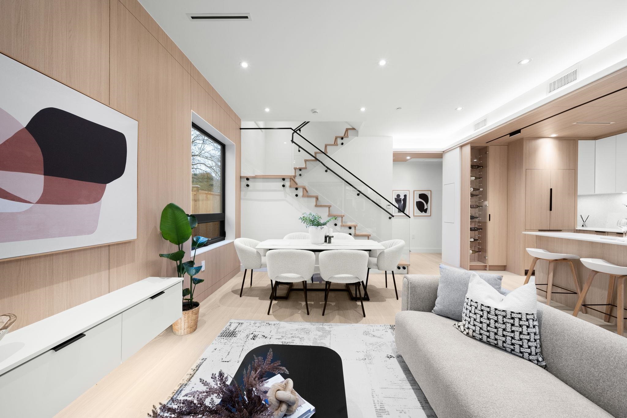 3904 W 23RD AVENUE, Vancouver BC V6S 1L2, R3075041, BC,