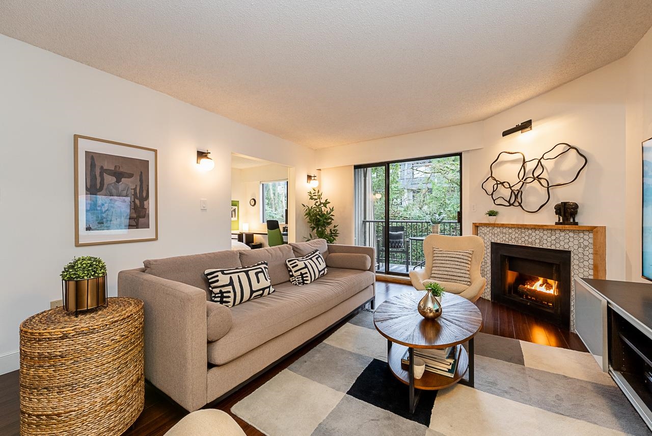 222 9101 HORNE STREET, R3075043, BC,