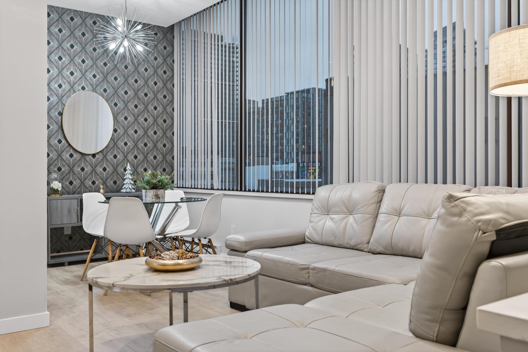 311 1010 HOWE STREET, R3075052, BC,