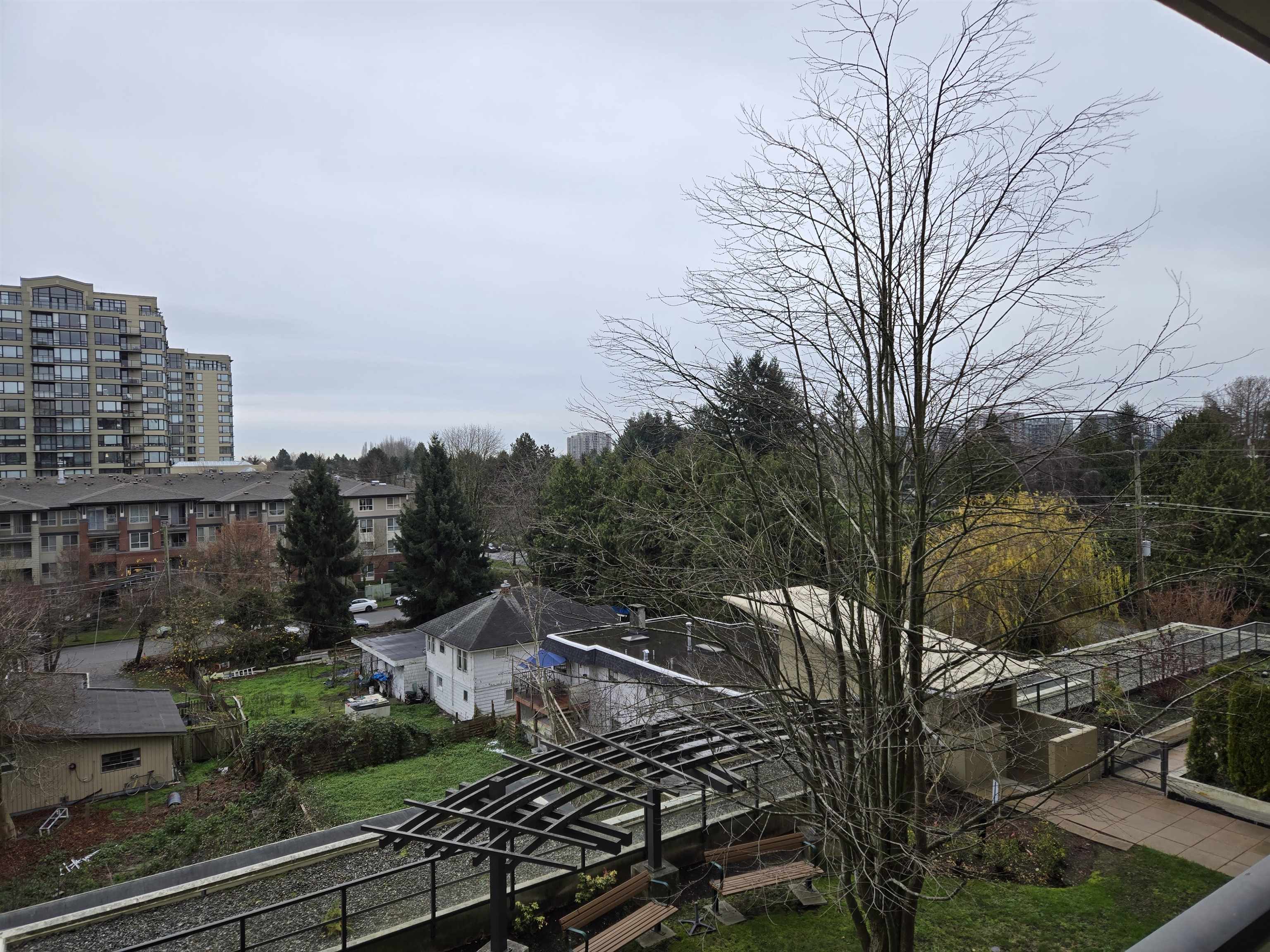 617 9171 FERNDALE ROAD, R3075057, BC,