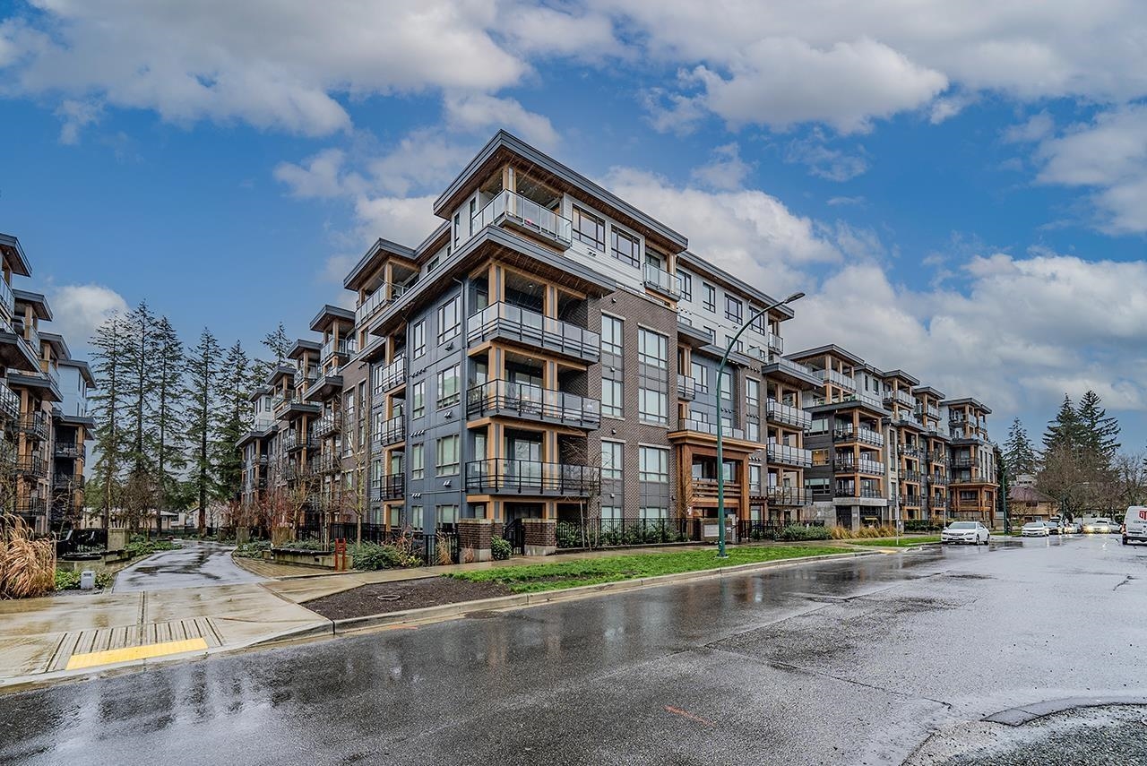 411 735 ANSKAR COURT, R3075066, BC,