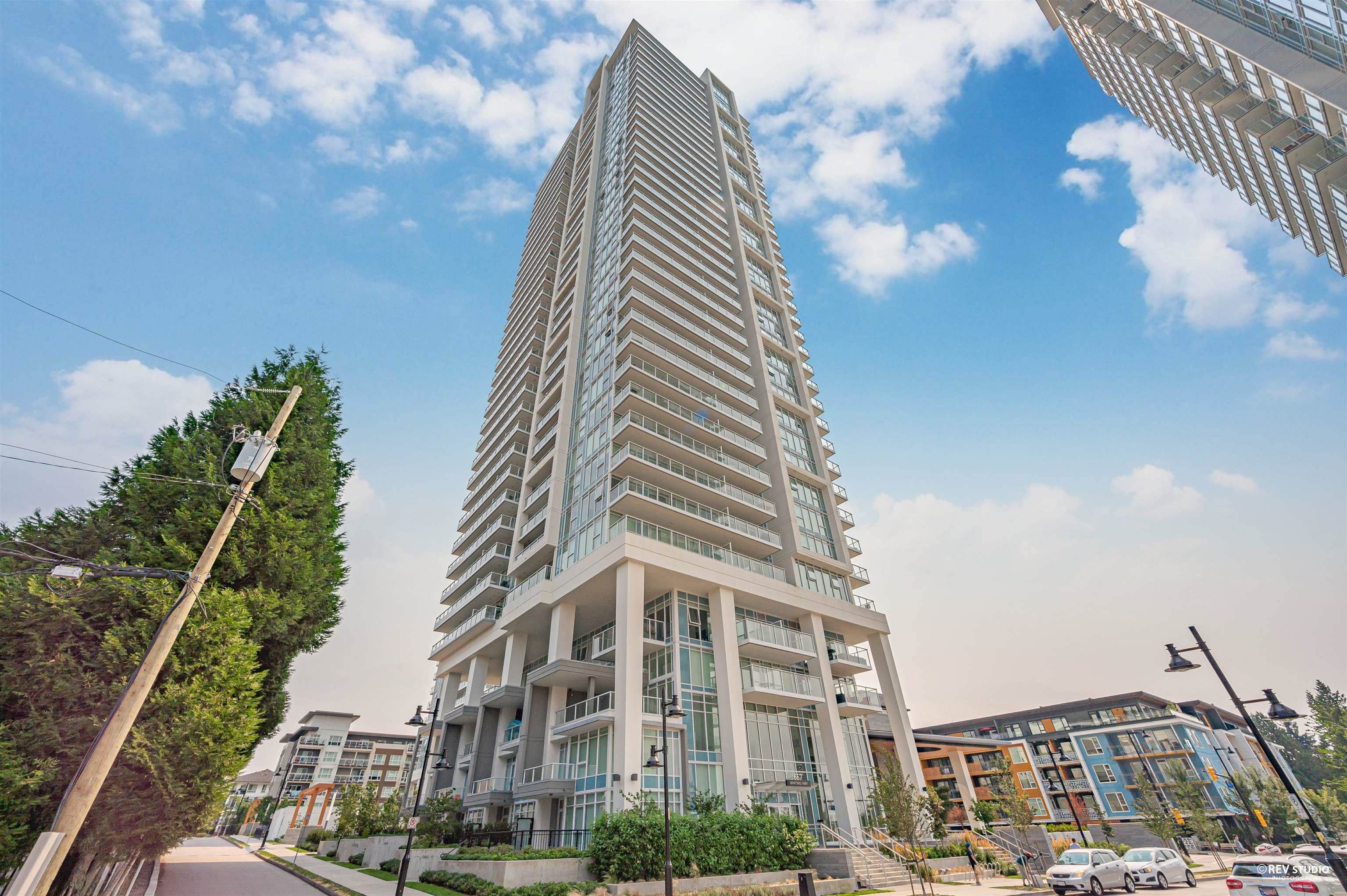 36XX 657 WHITING WAY, R3075075, BC,