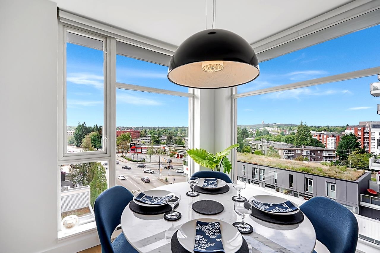 905 328 11TH AVENUE, R3075080, BC,